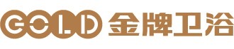 要闻聚焦点